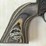 heritage-rough-rider-22/22mag-revolver-image-13