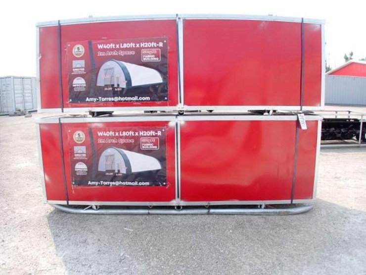 unused-gold-mountain-w-40-ft-x-l-85-ft-x-h-20-ft-image-9