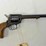 heritage-arms-rough-rider-22lr/mag-pistol-image-14