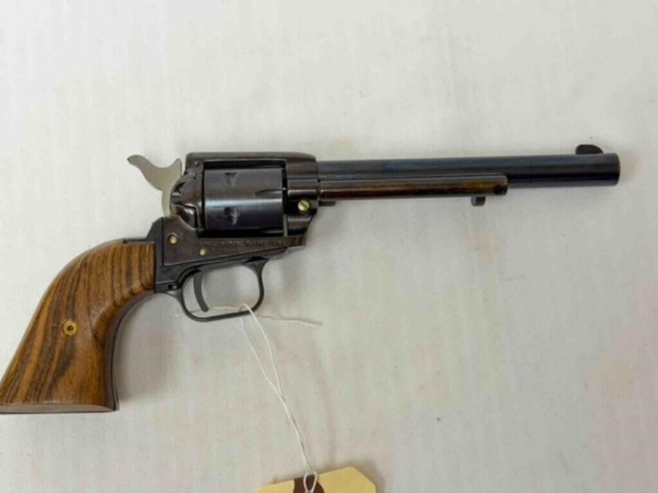 heritage-arms-rough-rider-22lr/mag-pistol-image-14