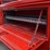 2016-ford-f350-image-14