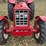 japanese-international-676-diesel-mfwa-image-9