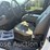 2019-ford-f550-4x4-mechanics-truck-imt-11ft-body-7,500-crane-(new-kent,-va)-image-38