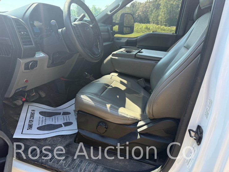 2019-ford-f550-4x4-mechanics-truck-imt-11ft-body-7,500-crane-(new-kent,-va)-image-38