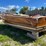 century-antique-wooden-18-ft-power-boat-image-7