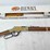 henry-golden-boy-bicentennial-22-magnum-rifle-image-1