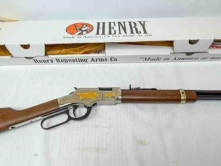 henry-golden-boy-bicentennial-22-magnum-rifle-image-1