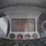2016-bobcat-t770-image-51