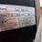 unused-steelman-7-ft-garage-cabinet(s)-image-10