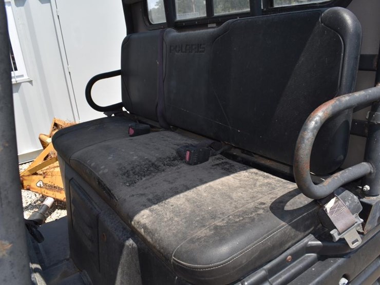 polaris-ranger-crew-image-8