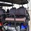 gc42s-electric-golf-cart-(xf-yygef42s262902)-(k)-image-4