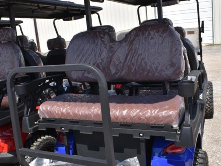 gc42s-electric-golf-cart-(xf-yygef42s262902)-(k)-image-4