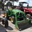 john-deere-3032e-image-1