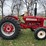 1957-international-350-image-6