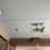 2008-forest-river-rockwood-roo-21ss-t/a-hybrid-tra-image-74