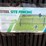 unused-qty-of-(30)-iron-fencing---4-rail-image-5