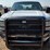 2012-ford-f350-image-2