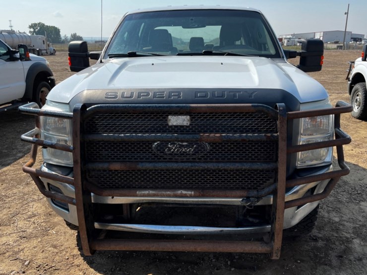 2012-ford-f350-image-2