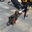 2008-old-dominion-brush-co-scltm-25-tow-behind-t/a-image-7