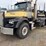 2003-kenworth-t800-image-4