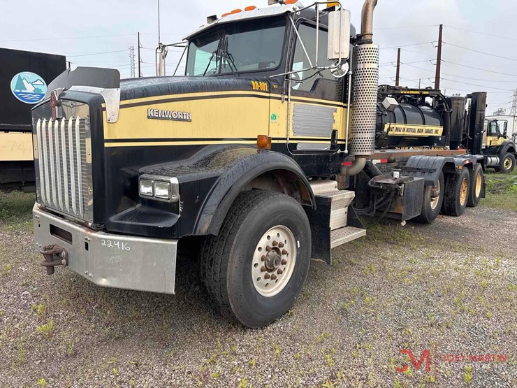 2003-kenworth-t800-image-4