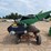 2008-geringhoff-rd630-image-4