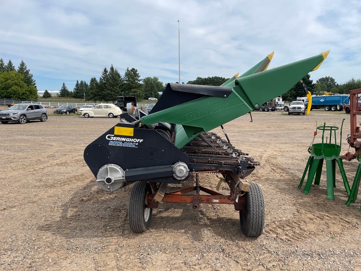 2008-geringhoff-rd630-image-4
