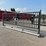 unused-greatbear-tm18-ncb-20-ft-farm-metal-image-2