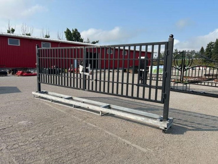 unused-greatbear-tm18-ncb-20-ft-farm-metal-image-2