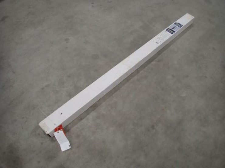 pocket-door-set-image-2