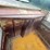 1994-ford-l9000-image-42