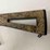 dpms-a15-.223-rifle-image-9