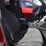 2015-chevrolet-equinox-image-8