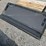 ford-f150-image-12