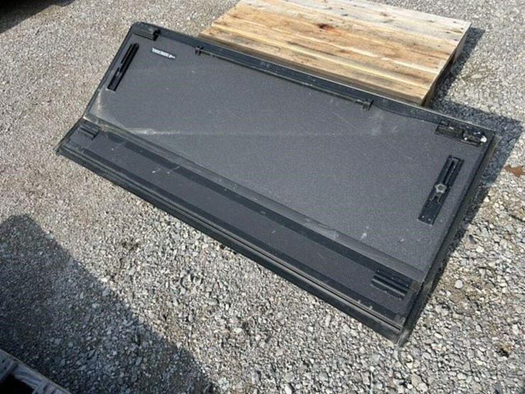 ford-f150-image-12