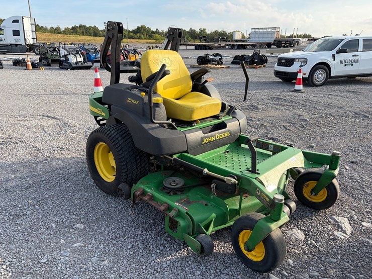 john-deere-757-image-16
