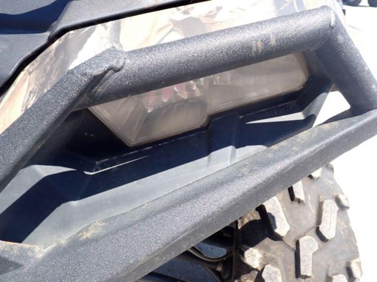 2018-polaris-sportsman-image-27