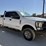 2018-ford-f350-image-3