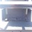 2021-e-z-go-rxv-4-passanger-gas-golf-cart-5621826-image-25
