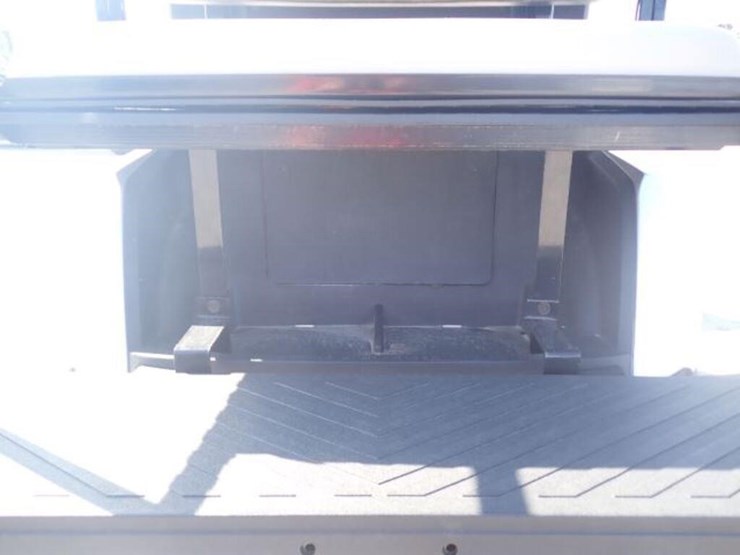 2021-e-z-go-rxv-4-passanger-gas-golf-cart-5621826-image-25