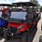 gc42s-electric-golf-cart-(serial-#-xf-yygef42s262900)-(k)-image-2