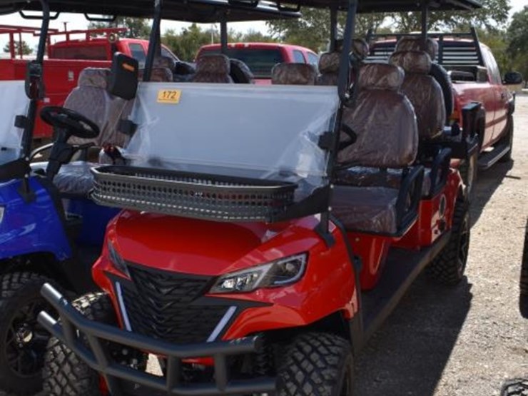 gc42s-electric-golf-cart-(serial-#-xf-yygef42s262900)-(k)-image-2