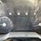 2011-ford-f250-image-13