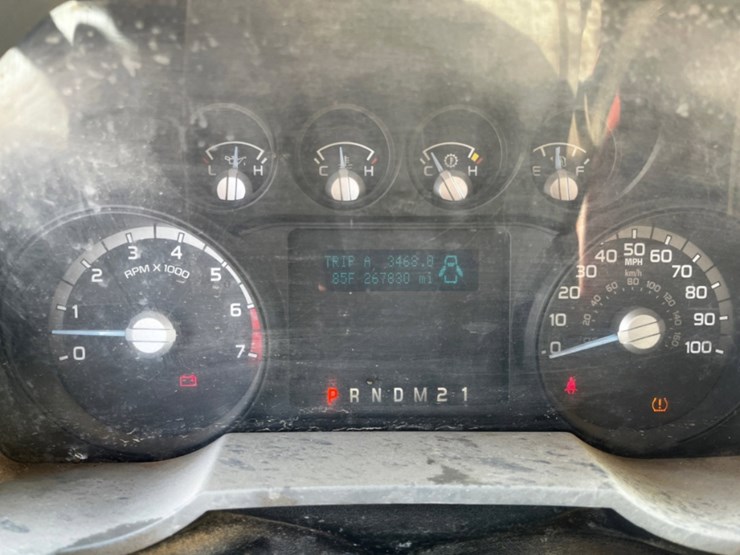 2011-ford-f250-image-13