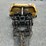 metal-pless-54-in.-snow-pusher-sms525/54-1611-9354-image-4