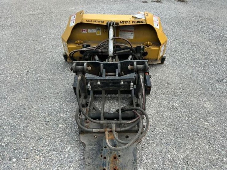 metal-pless-54-in.-snow-pusher-sms525/54-1611-9354-image-4