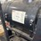 psi-trailer-mounted-water-blaster-image-26
