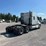 2015-international-prostar-image-4