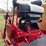 1970-656-farmall-hydro-diesel-row-crop-golden-demonstrator-image-31