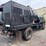1994-gmc-topkick-image-3